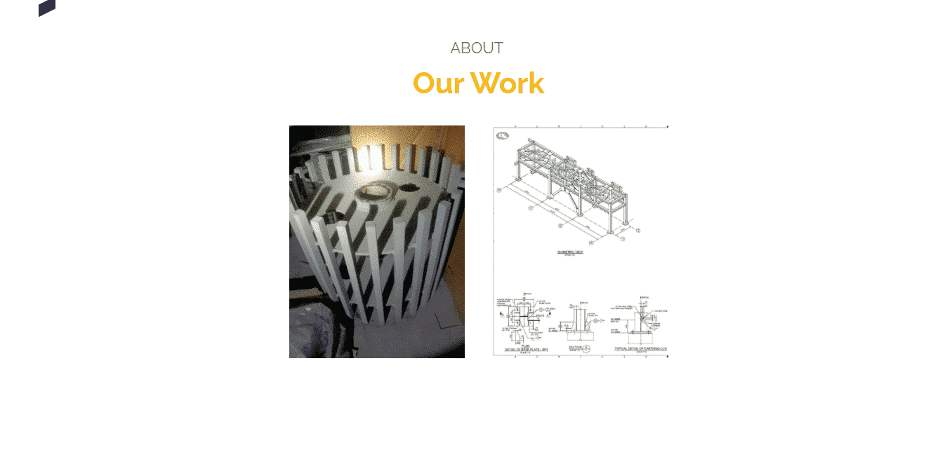About-Us-–-JARCM (1)