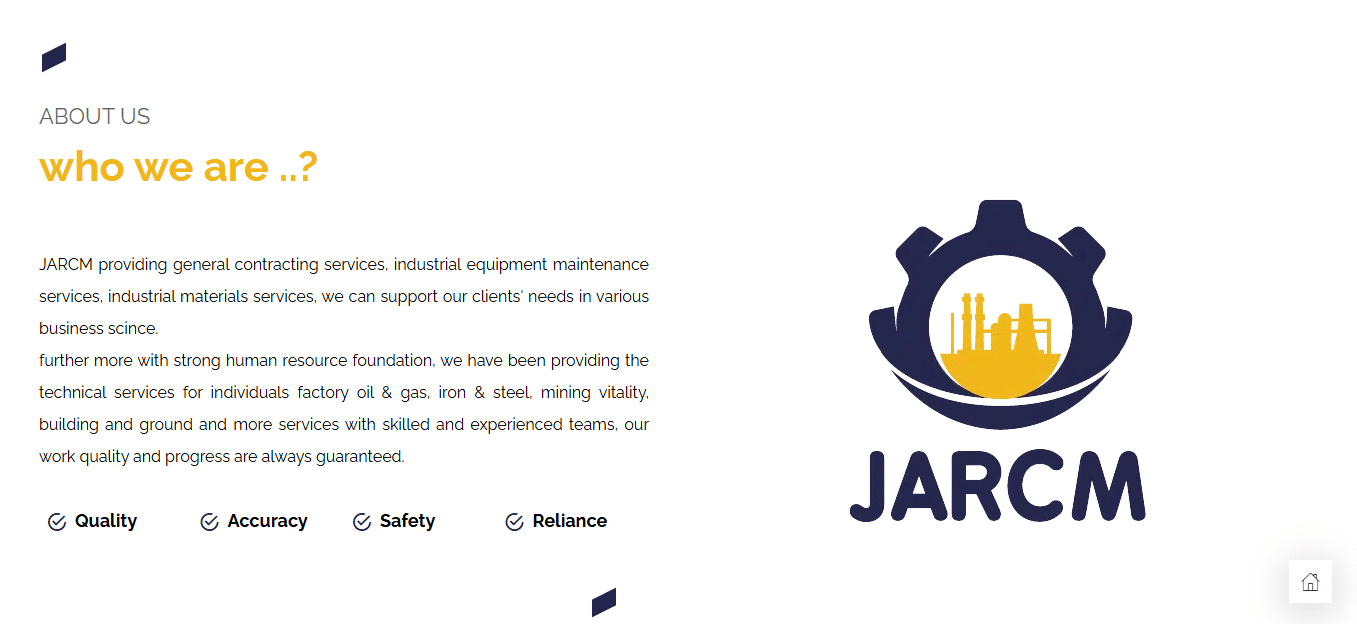 About-Us-–-JARCM