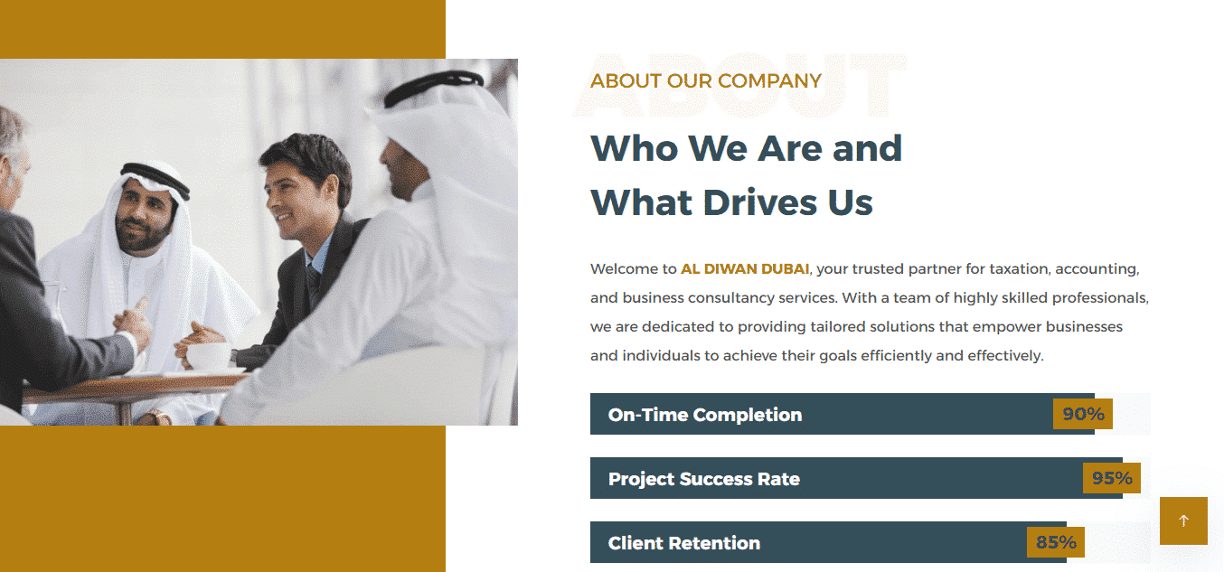 About-–-Al-Diwan