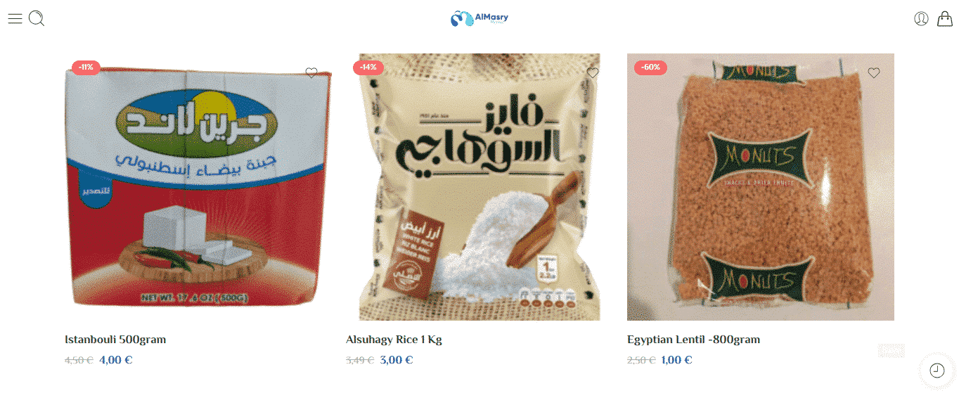 Offers-–-AlMasry-Market