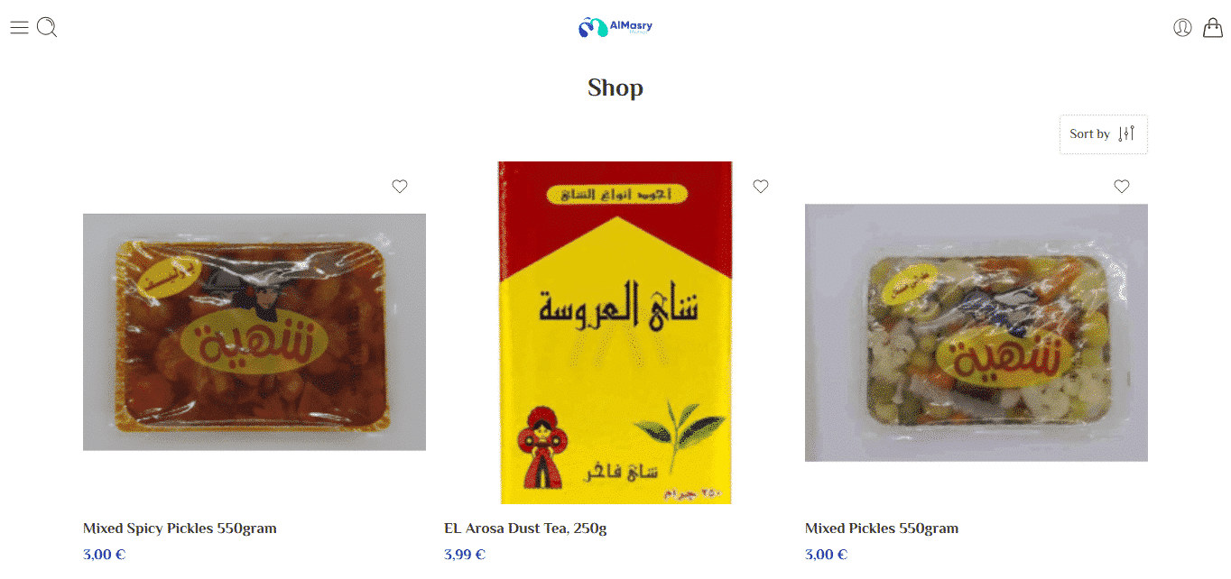 Shop-–-AlMasry-Market