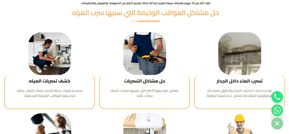 دقة-العناية-2-595x277